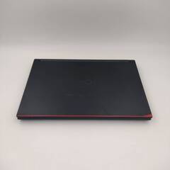 富士通　2021年発売分　第10世代Core i5搭載 メモリ8G　SSD512G　WEBカメラ　CD/DVD読み書き Wifi対応　大画面15.6インチ　HDMI出力　テンキー　#15191F9 富士通 2021年発売分 第10世代Core i5搭載 メモリ8G SSD512G WEBカメラ