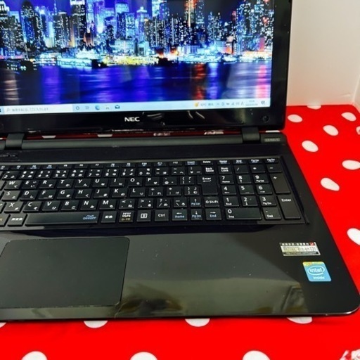 A-21/SSD搭載♡光沢ブラック♡初心者向け | bdmpiura.com