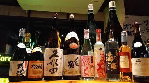 ★お得な12本セット★