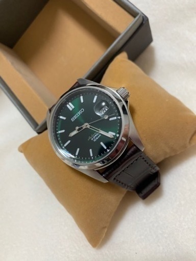 その他 SEIKO