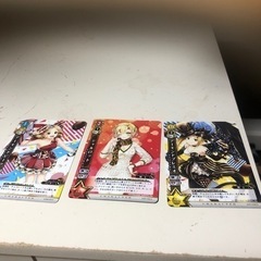 白猫プロジェクトの中古が安い！激安で譲ります・無料であげます(2 