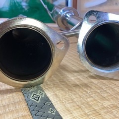 スカイラインER34 サムライパワー4ドア用引き取り限定‼️