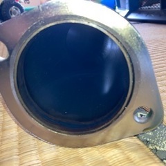 スカイラインER34 サムライパワー4ドア用引き取り限定‼️