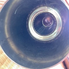 スカイラインER34 サムライパワー4ドア用引き取り限定‼️