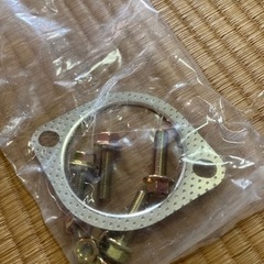 スカイラインER34 サムライパワー4ドア用引き取り限定‼️