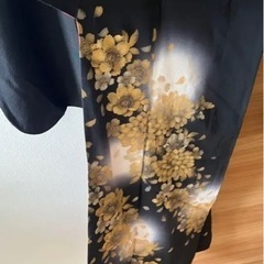 値下げ✳︎振袖セット✳︎格安でお譲りします‼︎