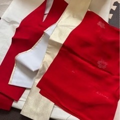 値下げ✳︎振袖セット✳︎格安でお譲りします‼︎