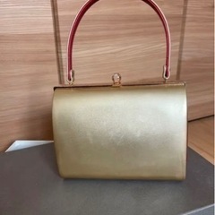 値下げ✳︎振袖セット✳︎格安でお譲りします‼︎