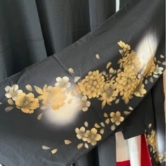 値下げ✳︎振袖セット✳︎格安でお譲りします‼︎