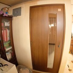 旧式YAMAHAアビテックス 中古防音室3畳 -30db 設置費込み！