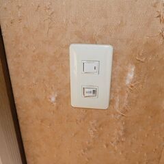 旧式YAMAHAアビテックス 中古防音室3畳 -30db 設置費込み！