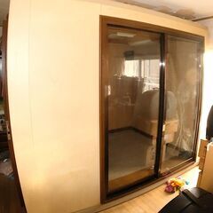 旧式YAMAHAアビテックス 中古防音室3畳 -30db 設置費込み！