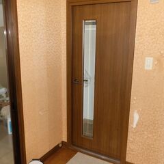 旧式YAMAHAアビテックス 中古防音室3畳 -30db 設置費込み！