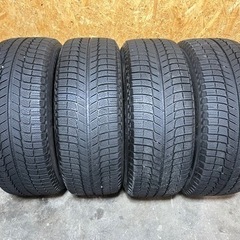 MICHELIN X-ICE X-ICE SNOW 185/65R15 92T XL | タイヤの通販 販売と 