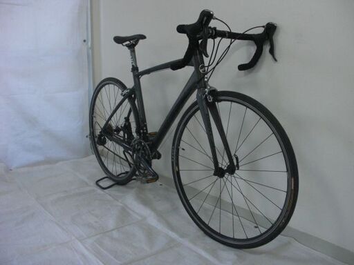 GIANT（ジャイアント） DEFY（デフィ） ロードバイク 管理NO.20230111-3