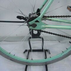 WACHSEN（ヴァクセン）BSS-70Q　シングルスピード　ピストバイク　管理NO.20230111-11