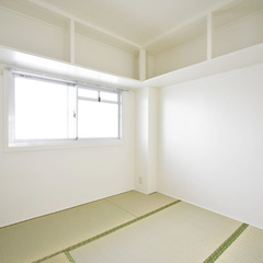 ◆敷金・礼金が無料！◆ビレッジハウス寺山2号棟 (409号室) − 新潟県