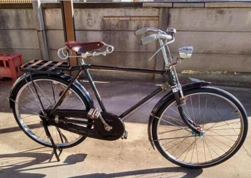☆実用車 ミヤタワークス☆