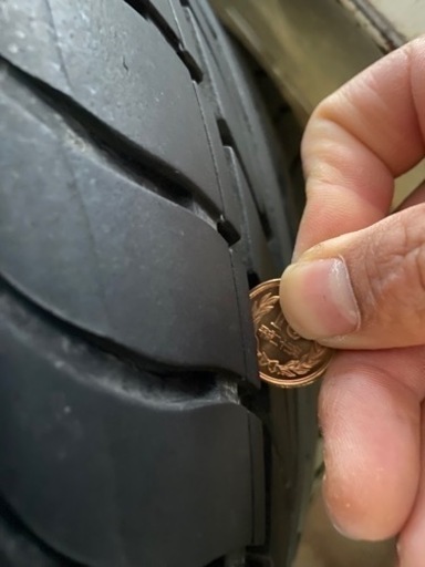 215/35/R18 4穴 夏タイヤ 高品質 