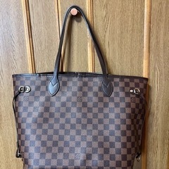 岩隈久志 限定品200個生産 NIKE SIGNATURE MODEL m75538247640_1.jpg?1736833449