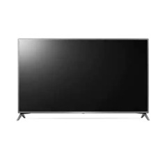 ＬＧ　Ｅｌｅｃｔｒｏｎｉｃｓ 49Ｖ型4Ｋ液晶テレビ 49UJ6100