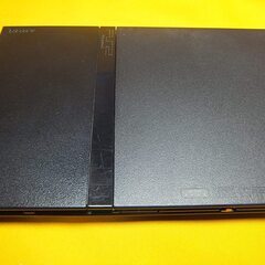 【定価29011円⇒14600円】PlayStation 2 (...