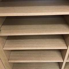 【トレファク神戸新長田】シューズボックス入荷しました！!【取りに来れる方限定】