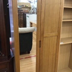 【トレファク神戸新長田】シューズボックス入荷しました！!【取りに来れる方限定】