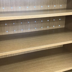 【トレファク神戸新長田】シューズボックス入荷しました！!【取りに来れる方限定】