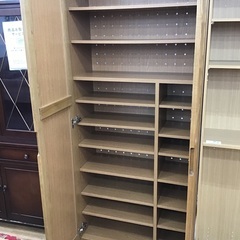 【トレファク神戸新長田】シューズボックス入荷しました！!【取りに来れる方限定】