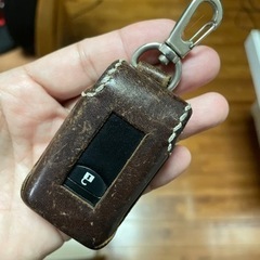 トヨタ　プリウスアルファ