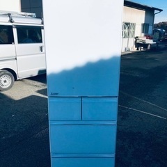 千葉県富里市 リサイクルショップ セコンドハンド 2018年 SHARP 2ドア