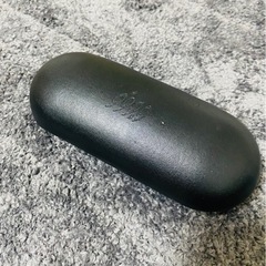 【正規品】999.9メガネフレームケース付