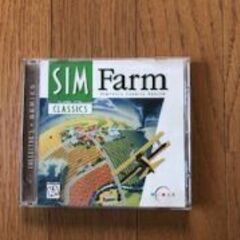 ✨☆ Classic SIM Farm ☆✨