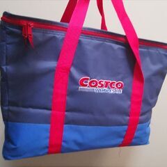 Costco bag Large 
