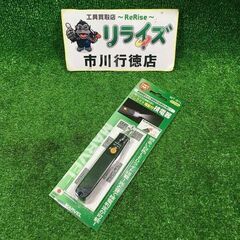 マーベル MT-44 カード型デジタルテスター【市川行徳店】【店...