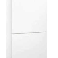 ツインバード　2ドア冷凍冷蔵庫 商品コード : HR-F911W