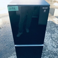 ⭐️2019年製⭐️ 限界価格挑戦！！新生活家電♬♬洗濯機/冷蔵庫♬52