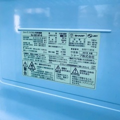 ⭐️2019年製⭐️ 限界価格挑戦！！新生活家電♬♬洗濯機/冷蔵庫♬52