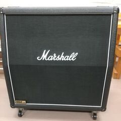 【ネット決済】【値下げ】Marshall 1960A ギターアン...