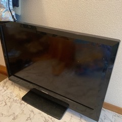 ジャンクテレビ