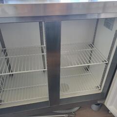 業務用冷凍、冷蔵庫！！