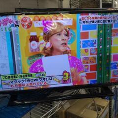 J203★TOSHIBA★32インチ地デジTV★32S22★2019年製