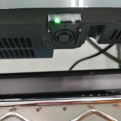 J203★TOSHIBA★32インチ地デジTV★32S22★2019年製