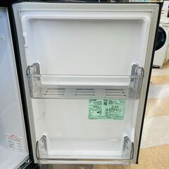 MITSUBISHI(三菱) 146L冷蔵庫 ⭐定価￥42,570⭐ MR-P15G 2022年 単身の方に