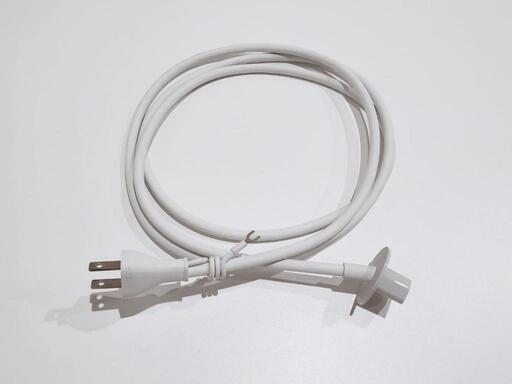 値下げ!】【美品!】iMac(Retina 5K, 27-inch, Late 2015