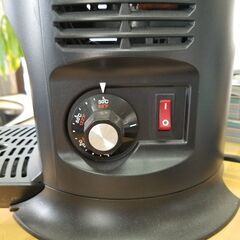 ★1台限り★新品未使用品 ホットドリンクディスペンサー