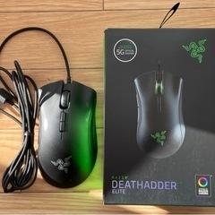 razer3点セット 