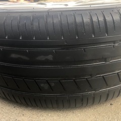 モデル7  18インチ　2万❗️