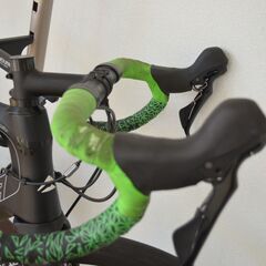 メリダ　リアクト　ディスク4000　REACTO DISC 4000　カーボンロードバイク　